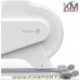SMART Спининг байк с bluetooth приложения